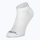 Kojinės SCOTT Performance Low white