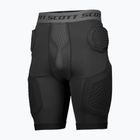 Apsauginiai šortai SCOTT Airflex Short black