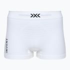 Moteriškos tremoaktyvios trumpikės X-Bionic Invent 4.0 Lt arctic white/opal black
