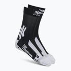 Moteriškos kojinės X-Socks Trek Outdoor opal black