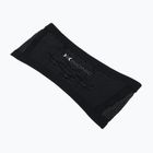 X-Bionic High Headband 4.0 terminis galvos apdangalas juodas NDYH26W19U