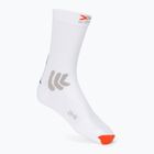 X-Socks Teniso baltos kojinės NS08S19U-W000