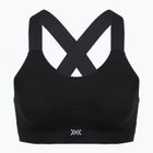 Termoaktyvi liemenėlė X-Bionic Energizer 4.0 Victoria Sports Bra opal black