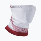Kaklaskarė X-Bionic Neckwarmer 4.0 Patriot Edition poland