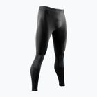 Vyriškos termoaktyvios kelnės X-Bionic X-Plorer Energizer 4.0 black/anthracite