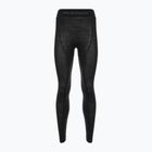 Moteriškos termoaktyvios kelnės X-Bionic Merino black/black