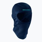 X-Bionic Stormcap Face 4.0 balaklava tamsiai mėlyna/mėlyna