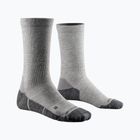 Kojinės X-Socks Core Natural Crew medium grey