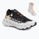 Bėgimo batai X-Bionic Terraskin X01 x white/x black