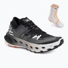 Bėgimo batai X-Bionic Terraskin X02 x black/x white