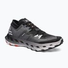 Bėgimo batai X-Bionic Terraskin X02 x black/x white