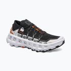 Bėgimo bateliai Batai X-Bionic Terraskin X00/C x white/x black