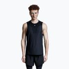 Bėgimo marškinėliai X-Bionic Corefusion Run Tank x black