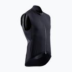 Dviračių liemenė X-Bionic Spherewind Cycling Vest