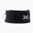 Bėgimo diržas X-Bionic Running x black/x white