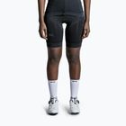 Moteriški dviračių šortai X-Bionic Xceed Ride Liner Shorts x black/rhino grey