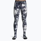 Termoaktyvios kelnės X-Bionic Energy Accumulator Wild tiedye x black/fluo pink