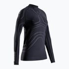 Vyriškas termoaktyvus džemperis X-Bionic Heatloop LS black
