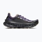Bėgimo batai X-Bionic Terraskin X03 Deep Purple/X Black/Sand