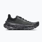 Bėgimo batai X-Bionic Terraskin X03 X Black/Rhino Grey