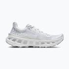 Bėgimo batai X-Bionic Terraskin X03 X White/Silver Grey