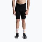 Vyriški bėgimo šortai X-Bionic Efektor Tights x black