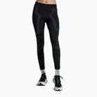 Moteriškos termo kelnės X-Bionic X-Ential Long x black