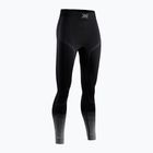 Moteriškos termo kelnės X-Bionic Invent Graphics x black/dark grey
