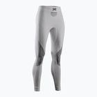 Moteriškos termo kelnės X-Bionic Invent x white
