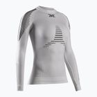 Moteriškas termo džemperis X-Bionic Invent x white
