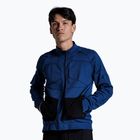 Vyriškas džemperis X-Bionic X-Ential neo navy