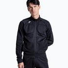 Vyriškas džemperis X-Bionic X-Ential x black