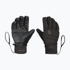 Vyriškos slidinėjimo pirštinės SCOTT Ultimate Hybrid black