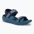 Vyriški sandalai Lizard Trek stellar blue/midnight blue