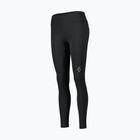 Moteriškos bėgimo tamprės SCOTT Endurance Full Tights black