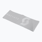 Galvos juosta SCOTT Headband Lt light grey/white