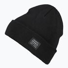 Žieminė kepurė SCOTT Beanie Team 20 Merino Pak-3 black