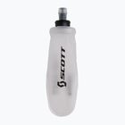 Minkštas butelis SCOTT Soft Bottle Ultraflask 250 ml clear