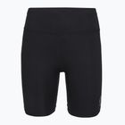 Moteriški bėgimo šortai SCOTT Endurance Tight black