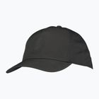 Kepuraitė su snapeliu SCOTT Endurance Trucker black