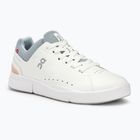 Moteriški batai On The Roger Advantage white/rosehip