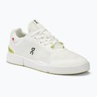 Vyriški batai On The Roger Spin undyed/zest