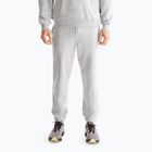 Vyriškos kelnės On Club crater