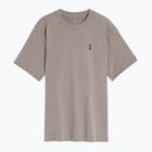 Moteriški marškinėliai On Club T cinder