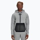 Vyriškas džemperis On Hoodie grey