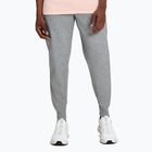 Vyriškos treniruočių kelnės On Running Sweat grey