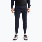 Vyriškos treniruočių kelnės On Running Sweat navy