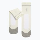Bėgimo kojinės On Ultra undyed