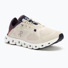 Moteriški batai On Cloud 5 Coast sand/mulberry