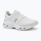 Moteriški treniruočių batai On Cloudpulse white/frost
